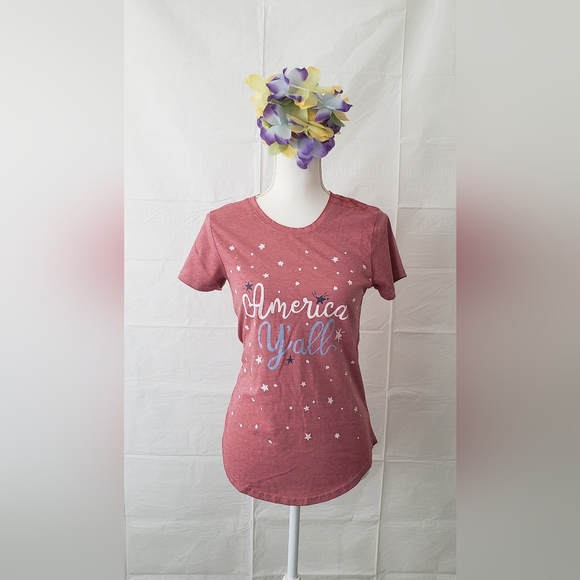 SABLE SKY Top - Picture 1 of 6